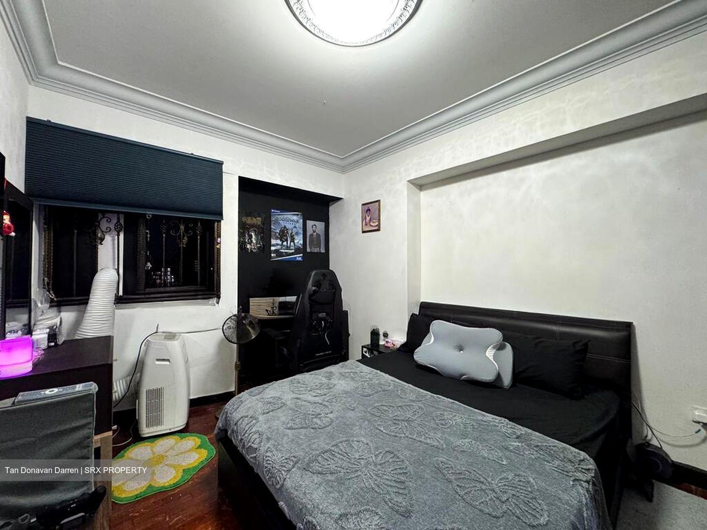 Blk 458A Fernvale Woods (Sengkang), HDB 5 Rooms #529372511